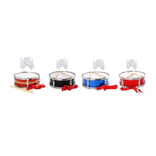 Snare drum set - set, –