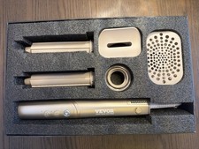 Vevor 1 haarbürste - vevor, 8-in-1