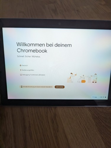 Surface go1 gb mit - surface,