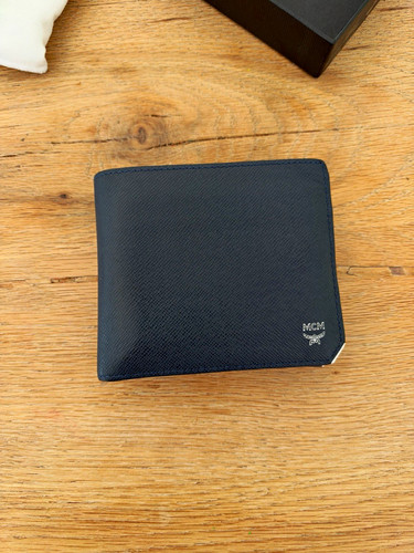 Original mcm herren - mcm,