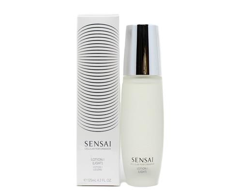 Sensai cellulare performance - cellulare,