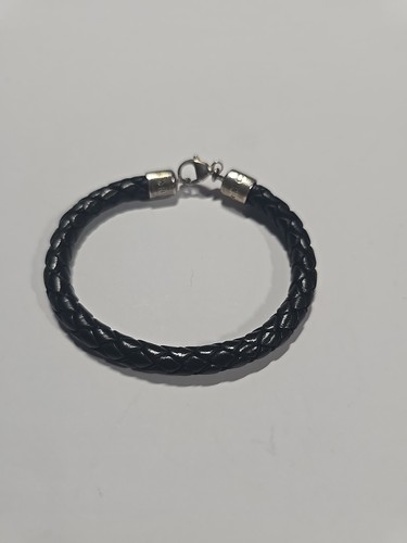 Thomas sabo armband - sabo,