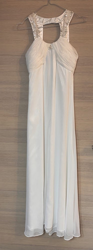 Brautkleid weiß lang - brautkleid,