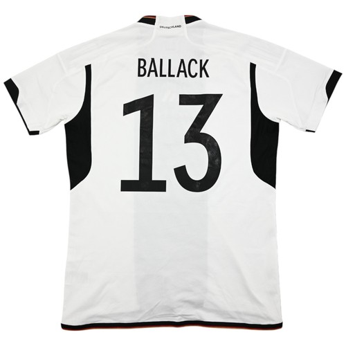 Adidas 2022 germany - adidas,