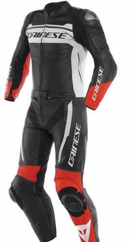 Dainese mistel motorrad - mistel,
