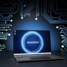 Dell xps 9500 - xps, //