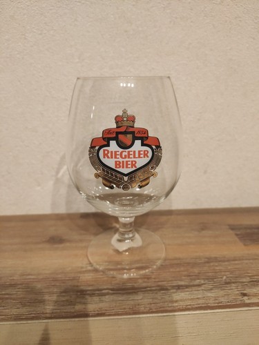 514 riegeler bier 0 4l - riegeler, 0.4l