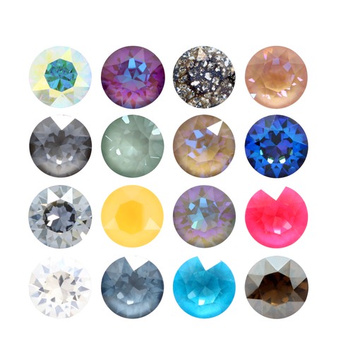 Swarovski kristalle 1088 - swarovski,
