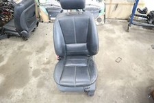 Mercedes w163 sitz - mercedes,