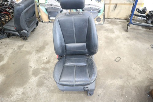 Mercedes w163 sitz - ml,