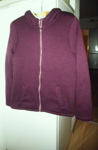 Mädchen jacke übergang - ,, h