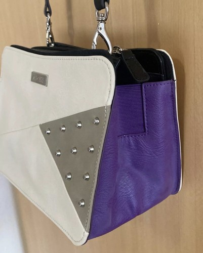 Miche bag nur cover - miche,