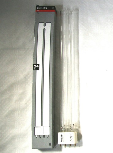 Philips uvc ersatzlampe - philips,
