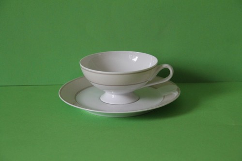 Hutschenreuther chloe fleuron - chloe,
