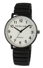 Excellanc damen armbanduhr - excellanc,