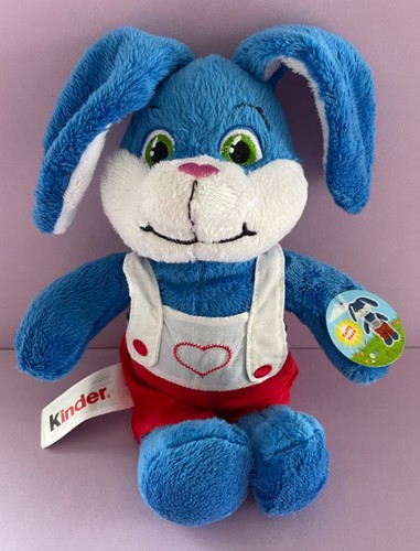 Ferrero kinder harry - kinder,