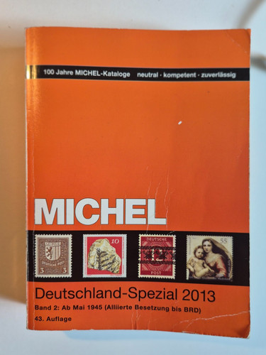 Michel