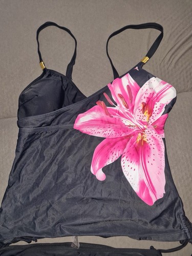 Amazon damen tankini - damen,