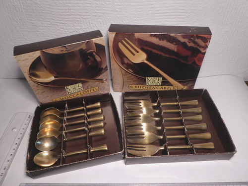 80er 12 bronze - j.,