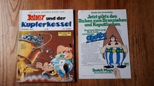 Asterix band mit beilage - asterix, 13