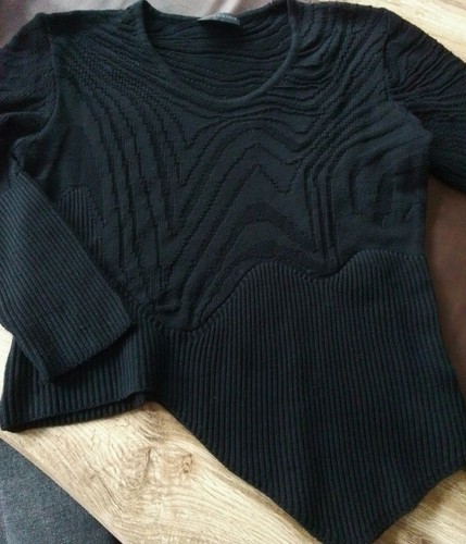 Carlo colucci pullover - carlo, 42