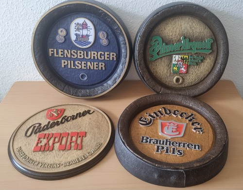 Bier fassboden aus - fassboden,