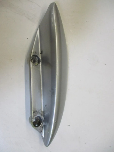 Soziusgriff rechts suzuki - soziusgriff,