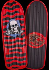 Powell peralta ripper deck - ripper,