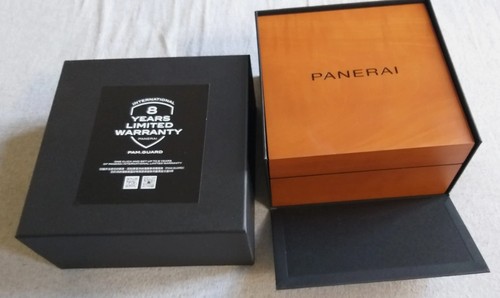 Panerai oem holz - oem,