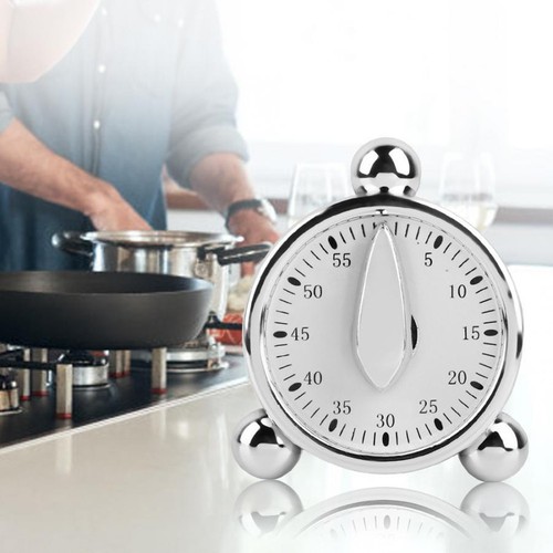 Modisch timer uhr studie - modisch, timer-uhr-studie