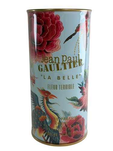Jean paul gaultier classique - jean,