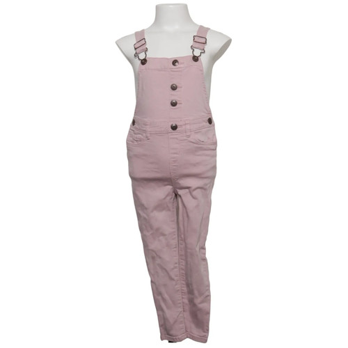 Oshkosh gosh latzhose - oshkosh, b'gosh,