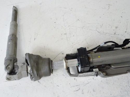 Lenksäule steering column bmw - lenksÄule,