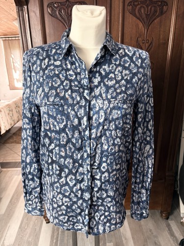 Boss orange damen bluse 100 - boss,
