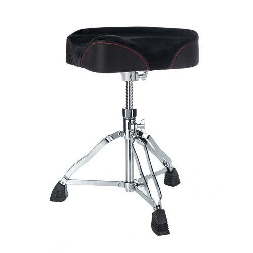 Fame ds9002c drumhocker - ds9002c,
