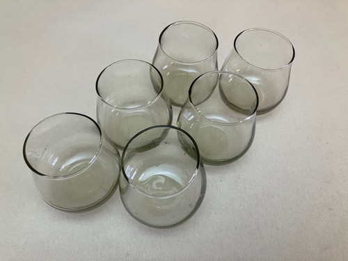 Schnapsgläser shotgläser - 6,