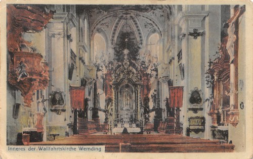 10870 innenansicht - 10870),