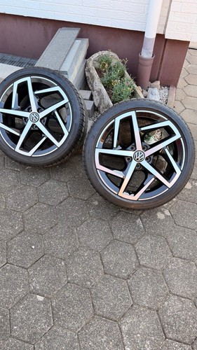 225 40r bridgestone - 225/40r,