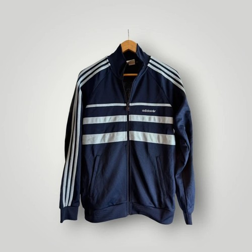 Adidas originals - adidas,