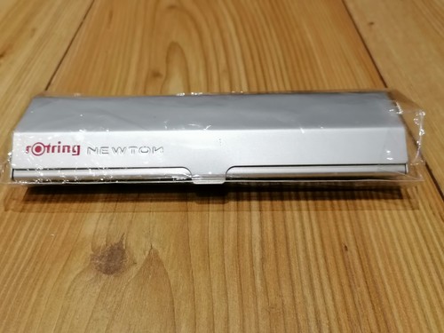 Original rotring newton - original,