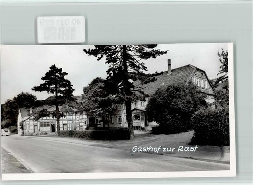 40031623 3326 baddeckenstedt - -,