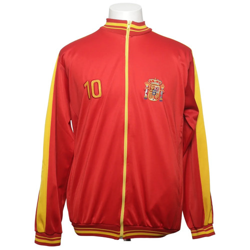 Adidas trainingsjacke - adidas,,