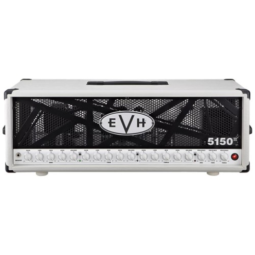 Evh 5150 iii 100 - iii, 6l6