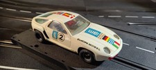 Carrera universal porsche 928 - carrera,