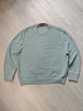 Hugo boss strickpullover - boss,