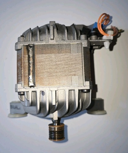 Siemens bosch waschmaschine - bosch,