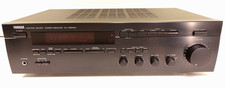 Yamaha 485 rds - yamaha,