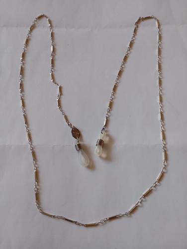Brillenkette von milan - brillenkette,