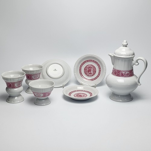 Heinrich germany asbach uralt - heinrich,