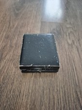 Altes etui für orden - etui,